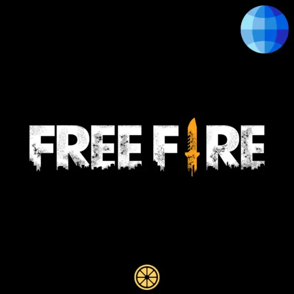 Free Fire Global Crypto